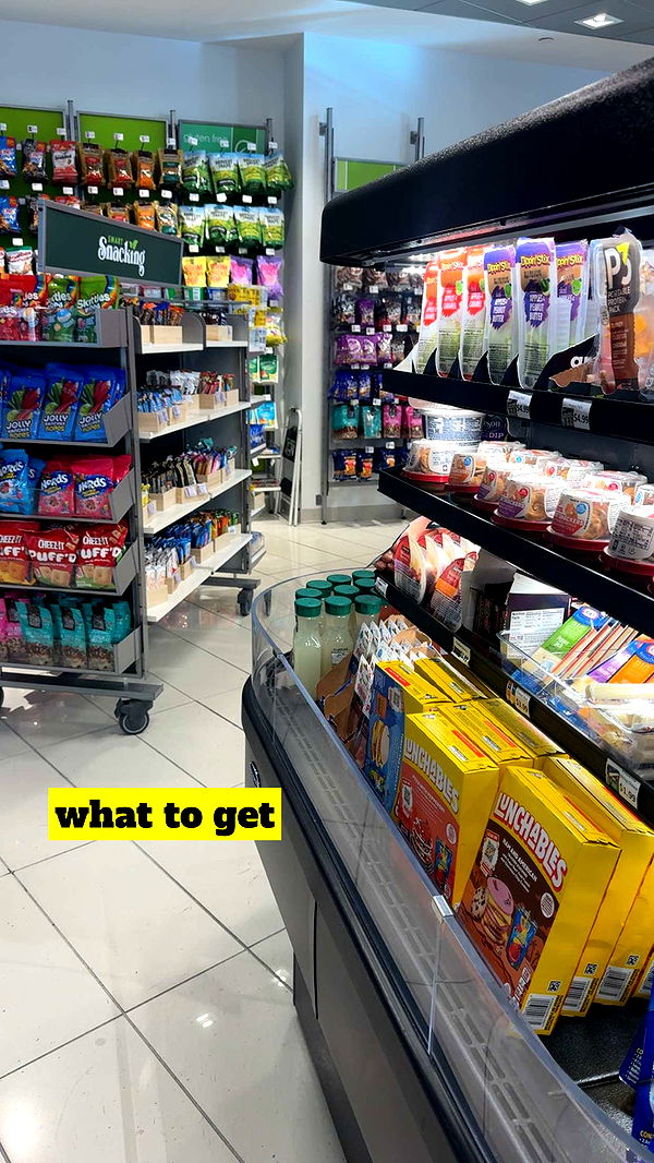 kaygcarlson image ~ Altpins