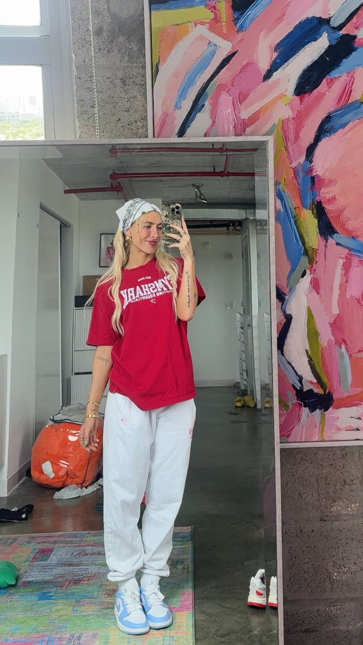 kaygcarlson snapchat image archive image