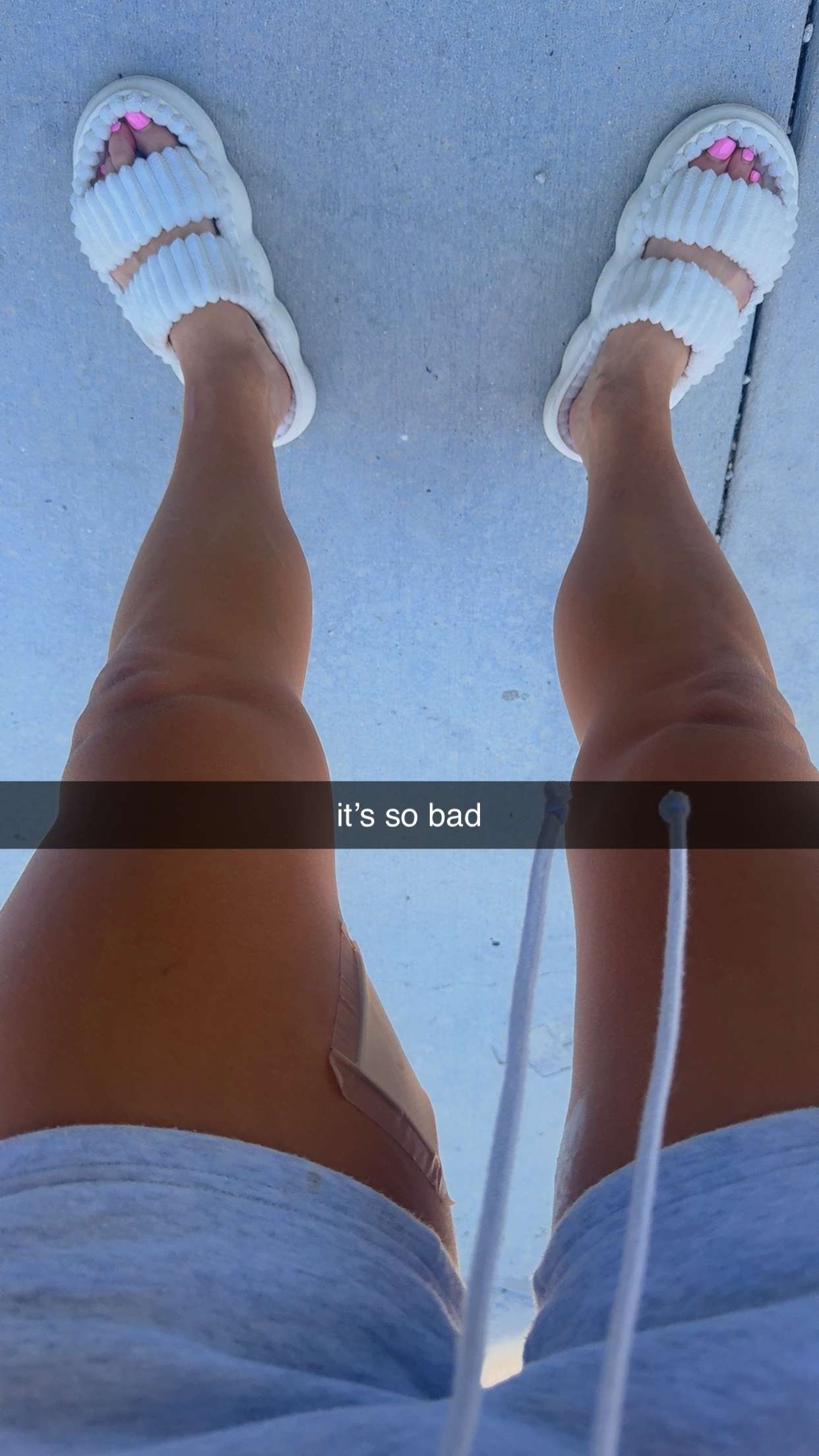 kaygcarlson snapchat image archive image