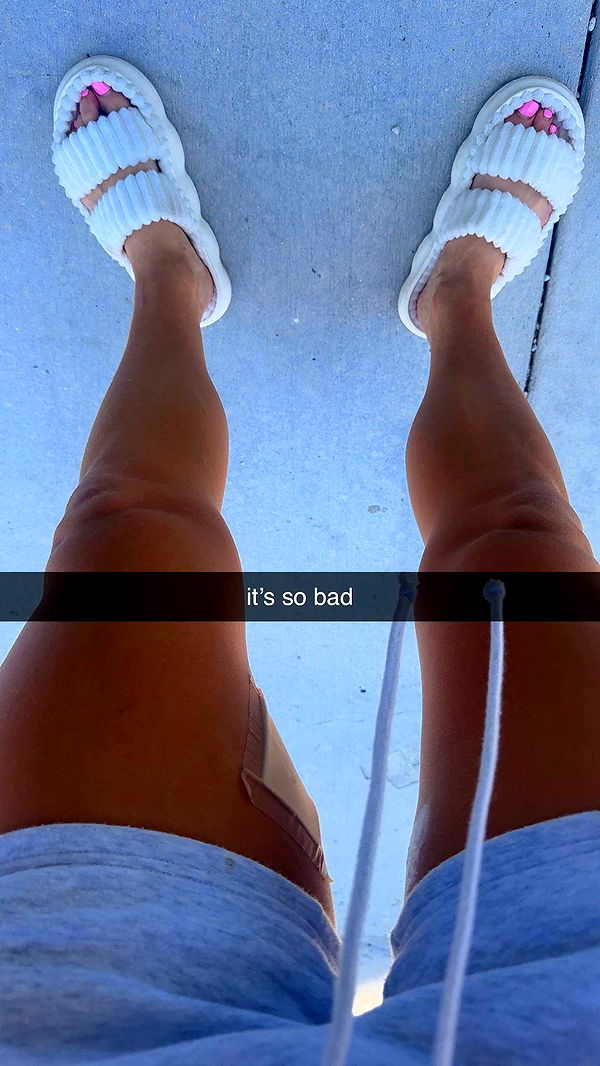 kaygcarlson image ~ Altpins