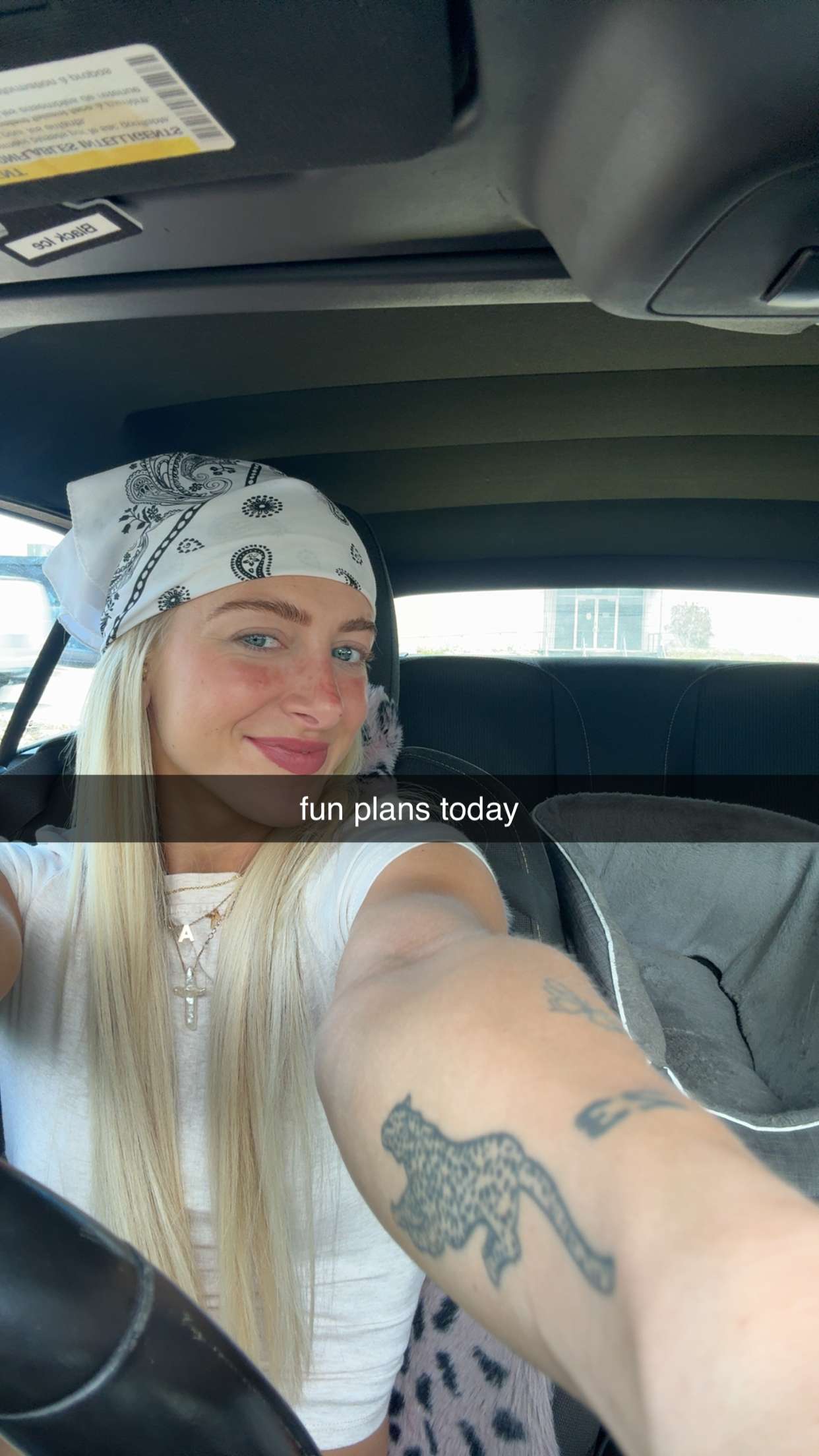 kaygcarlson snapchat image archive image