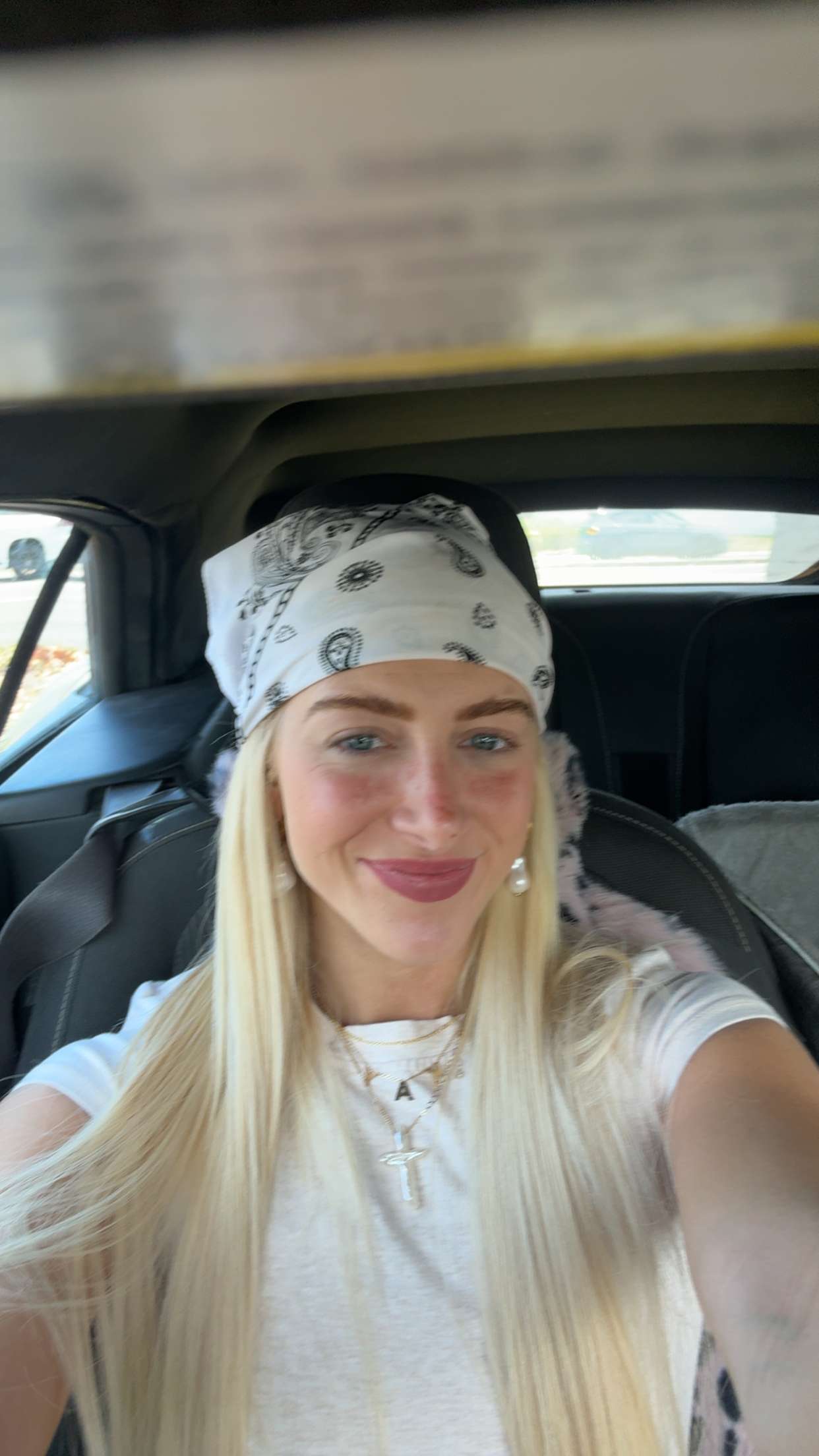 kaygcarlson snapchat image archive image