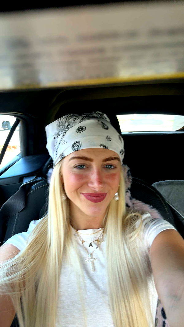 kaygcarlson image ~ Altpins