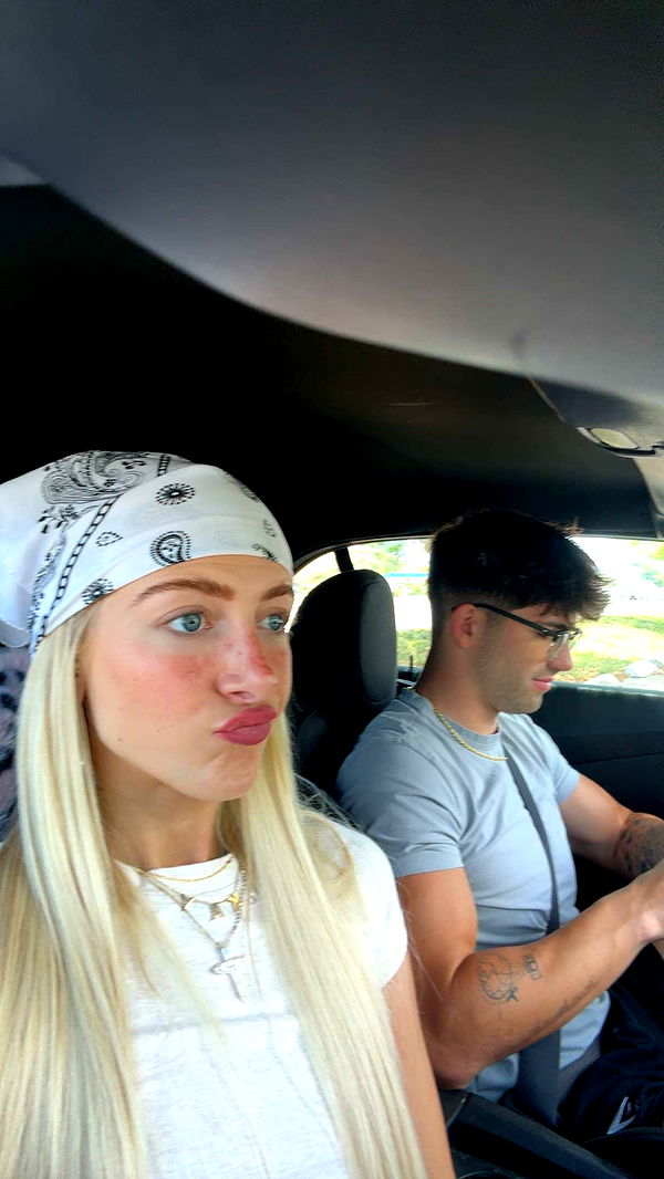 kaygcarlson image ~ Altpins