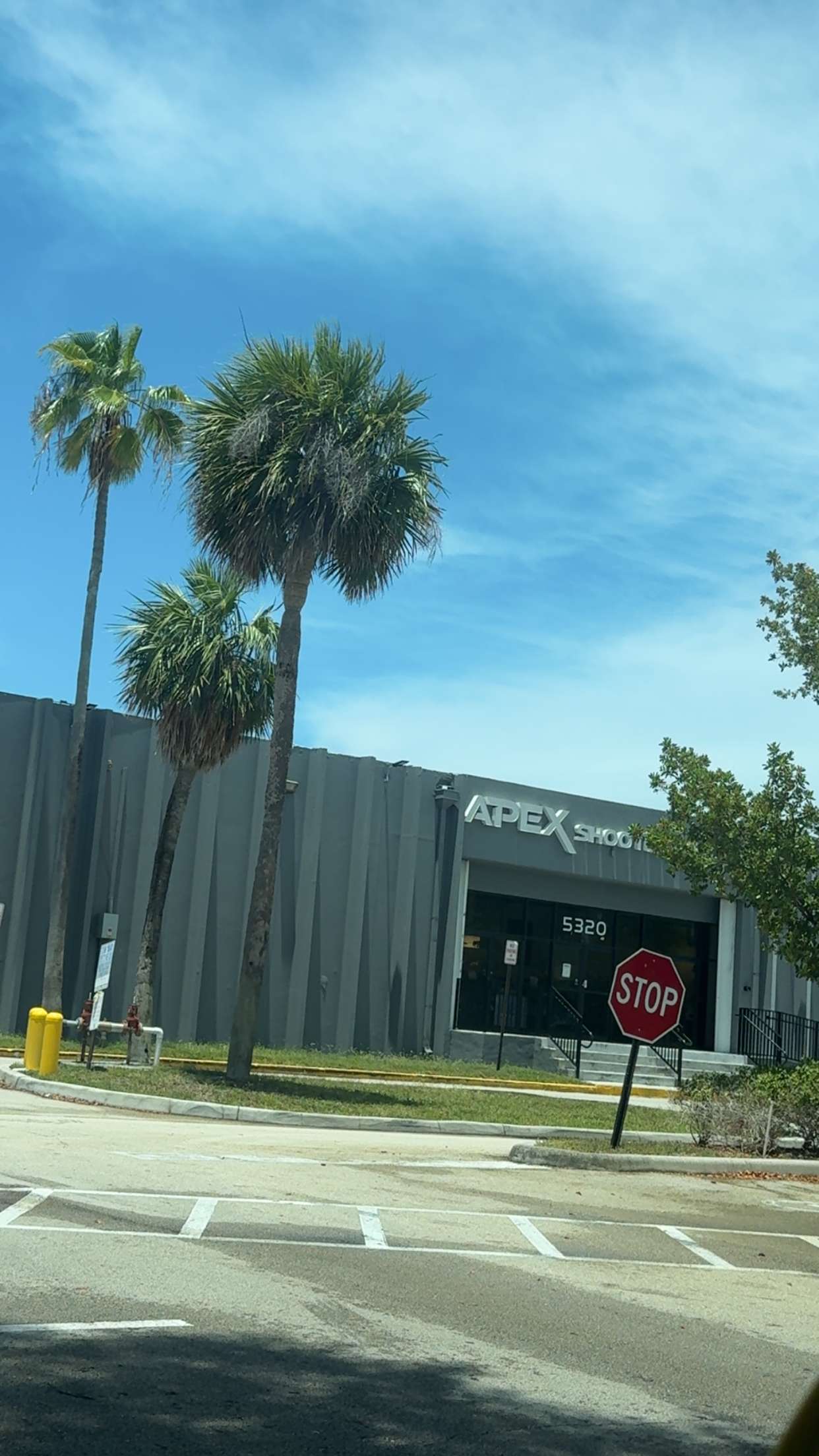 kaygcarlson snapchat image archive image