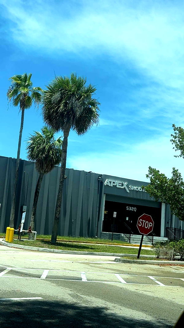 kaygcarlson image ~ Altpins