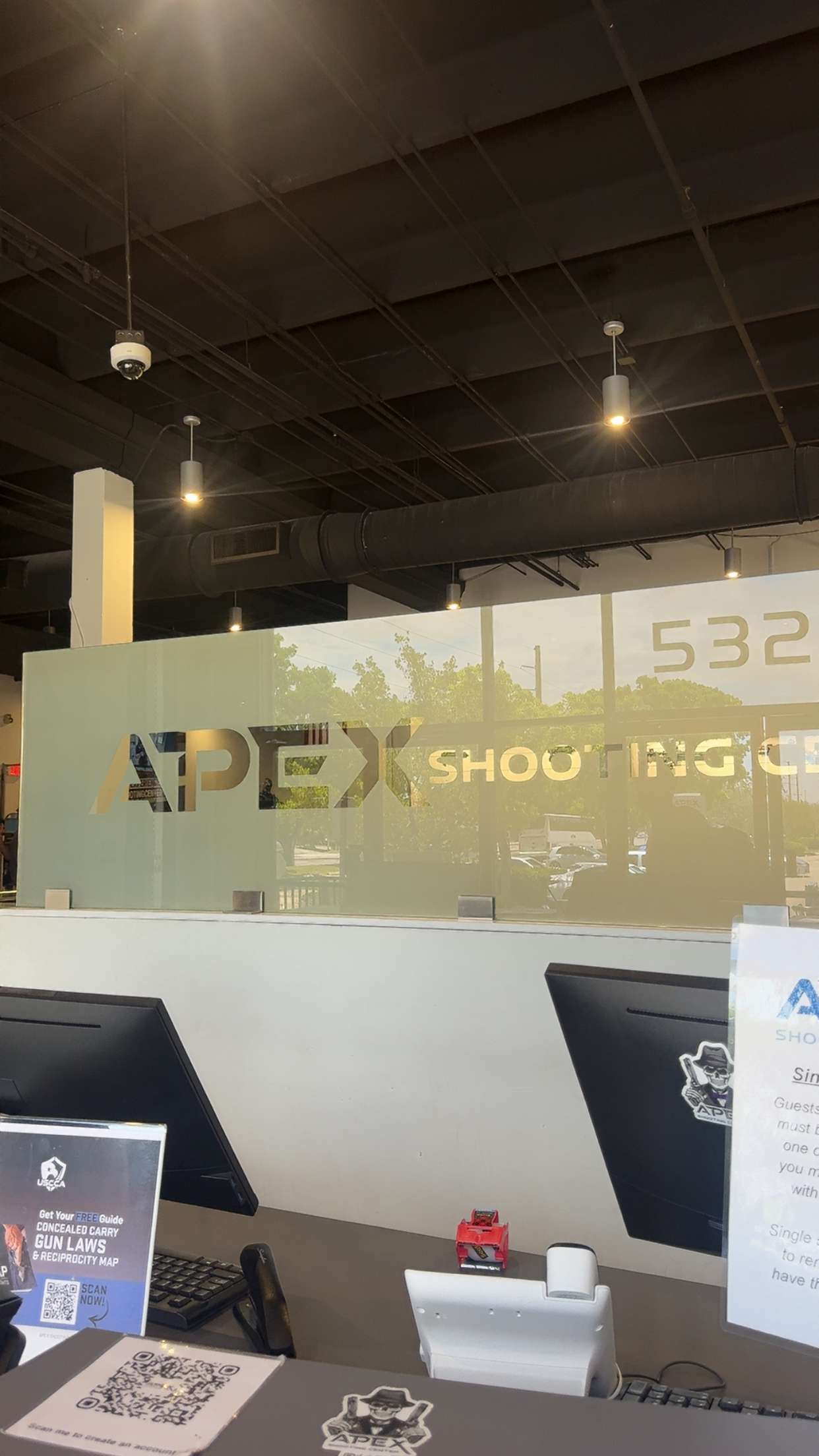 kaygcarlson snapchat image archive image