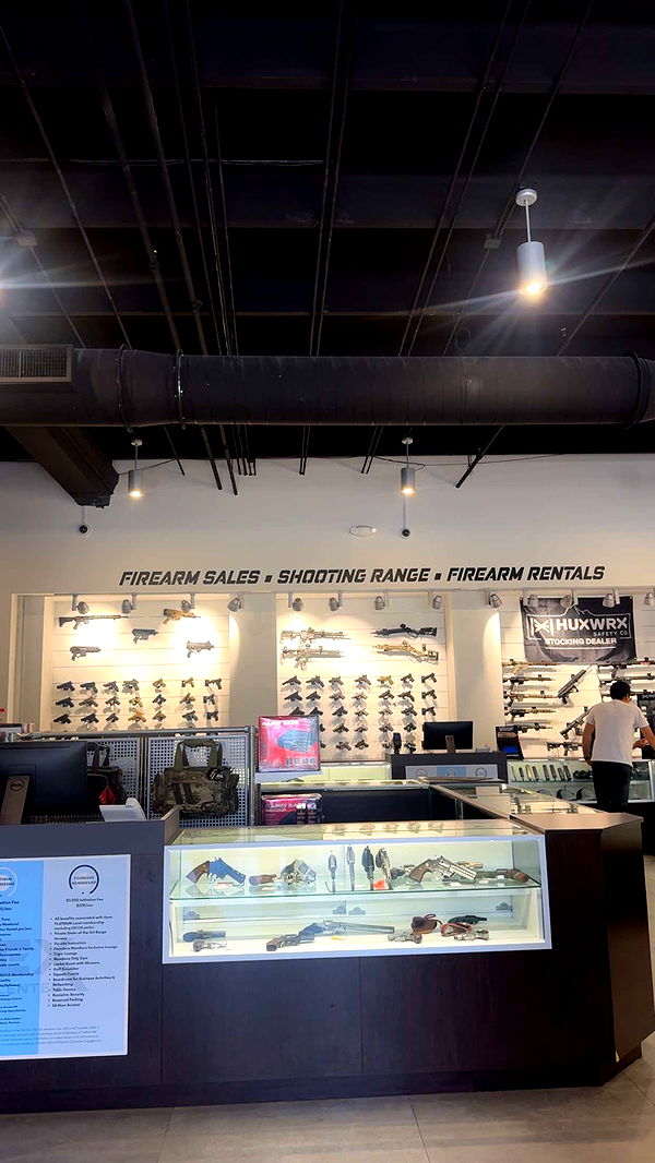 kaygcarlson image ~ Altpins