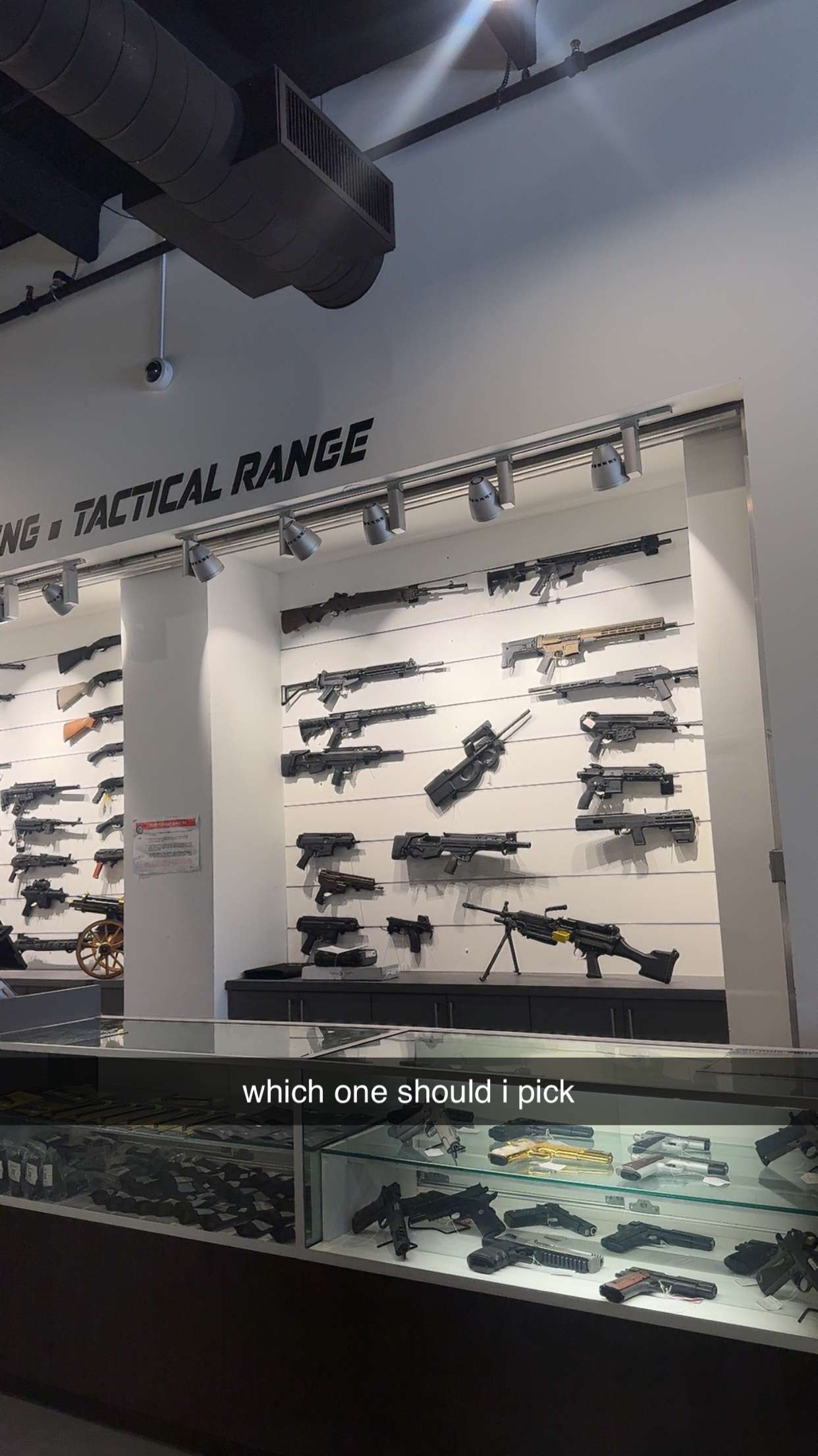 kaygcarlson snapchat image archive image