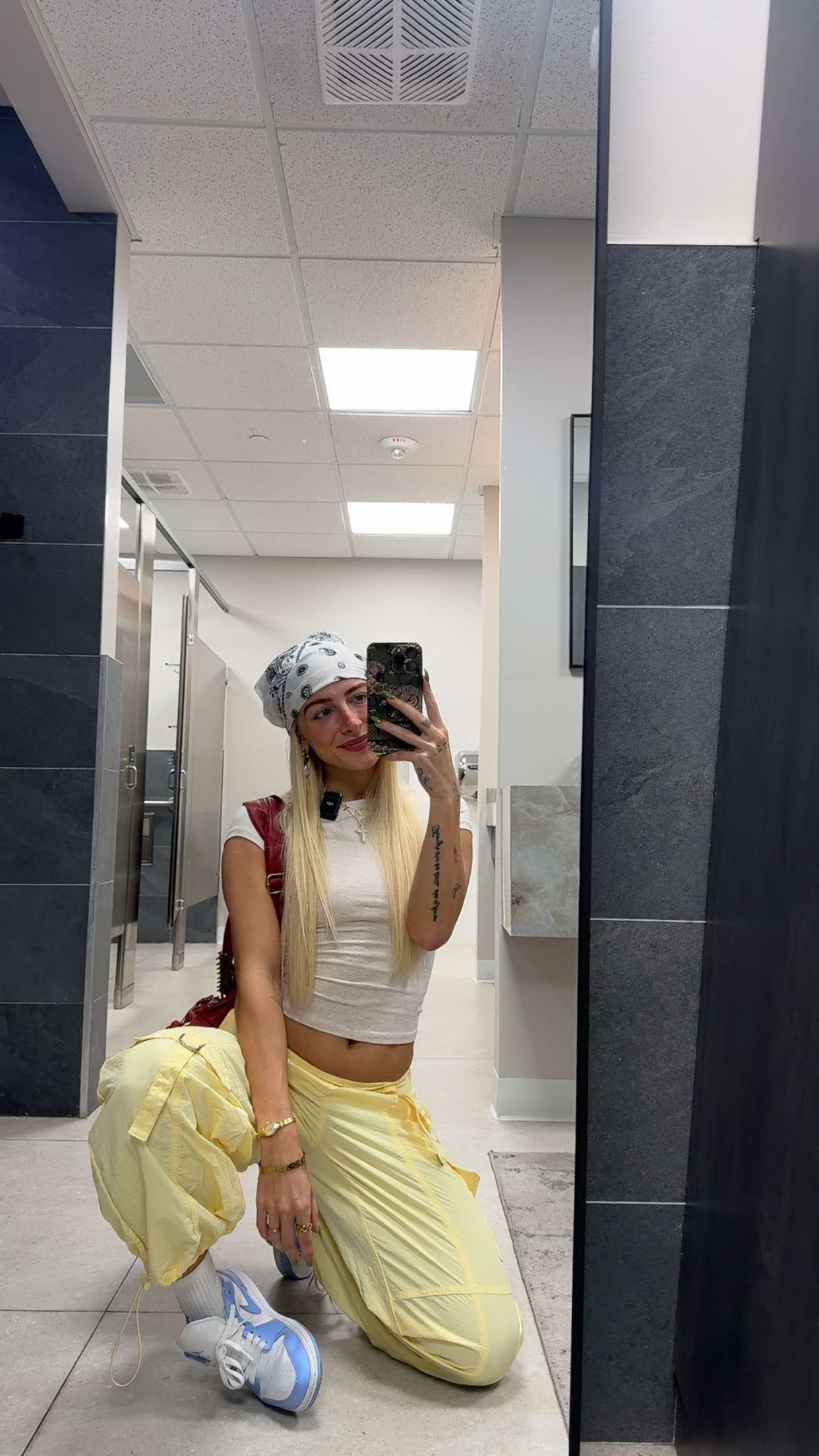 kaygcarlson snapchat image archive image