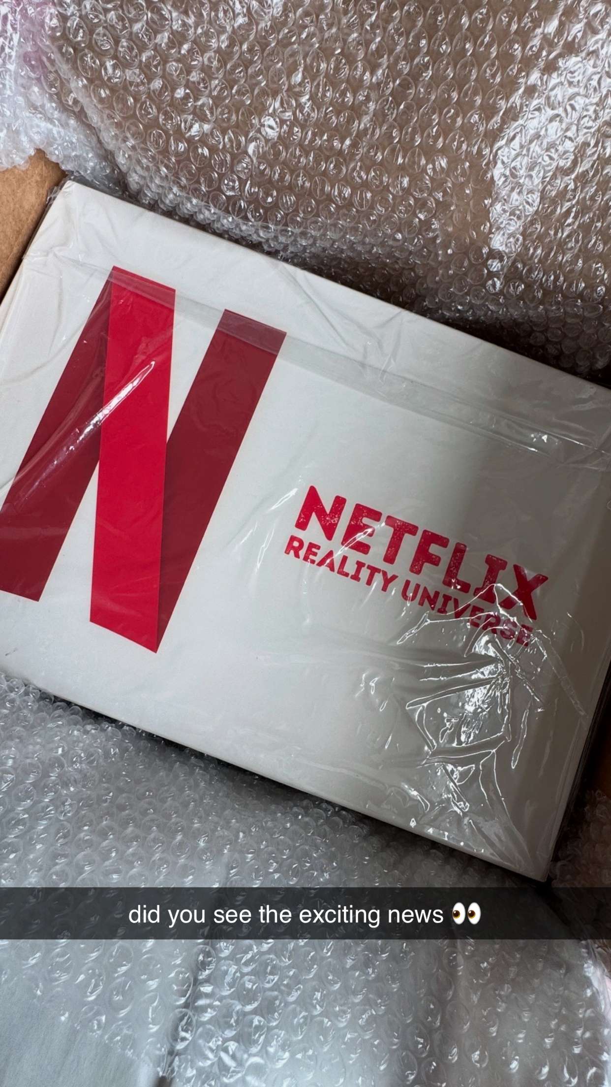 kaygcarlson snapchat image archive image