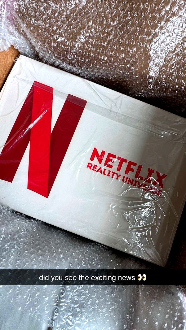 kaygcarlson image ~ Altpins