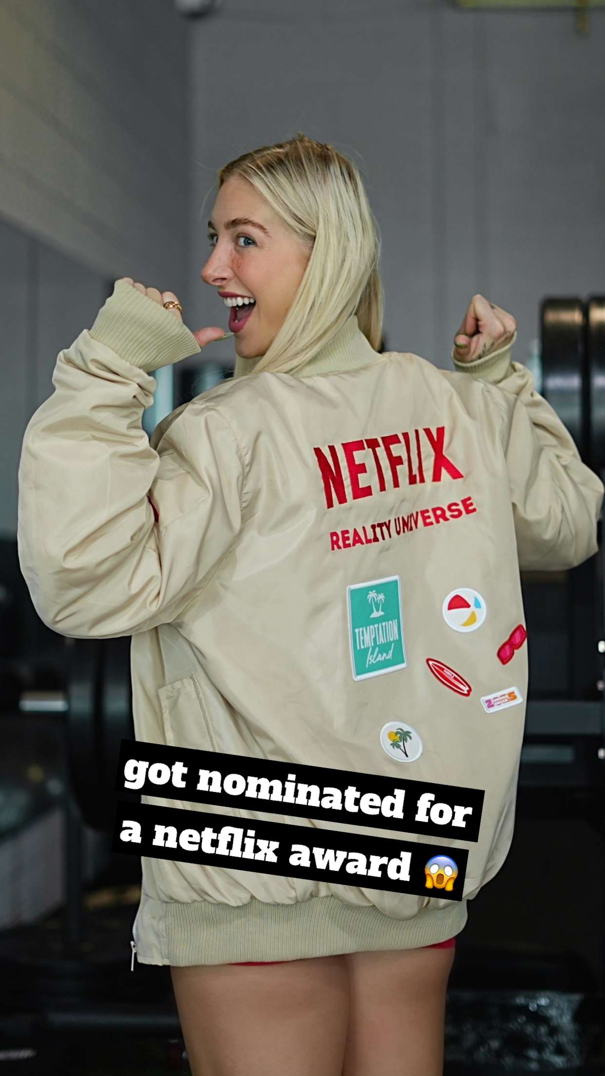 kaygcarlson snapchat image archive image