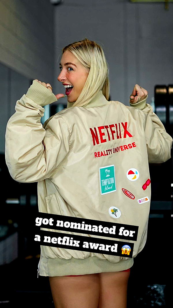 kaygcarlson image ~ Altpins