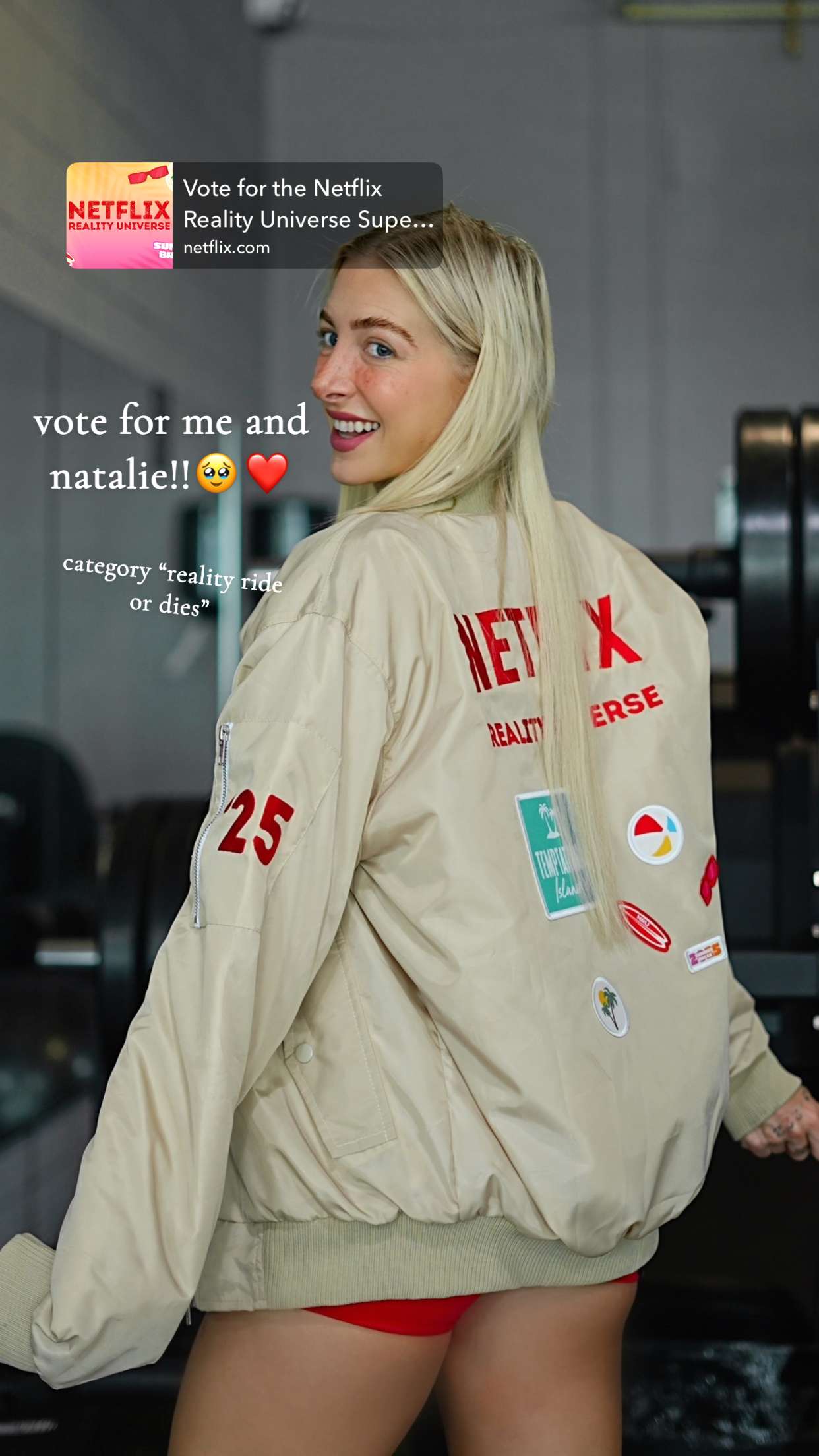 kaygcarlson snapchat image archive image