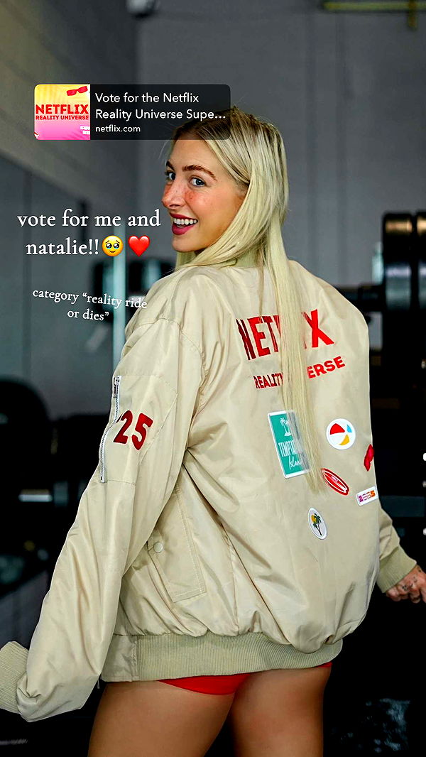 kaygcarlson image ~ Altpins