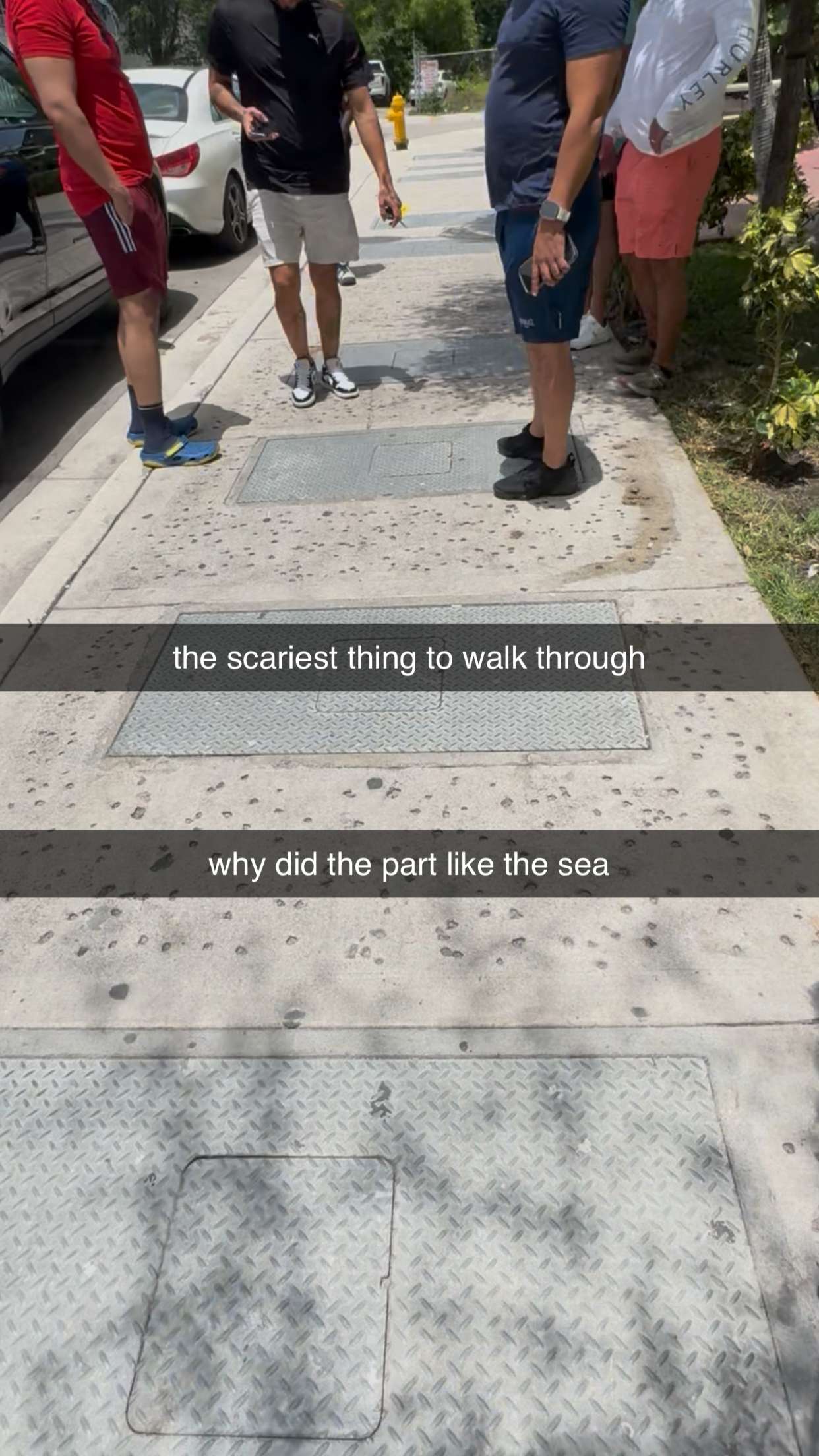 kaygcarlson snapchat image archive image