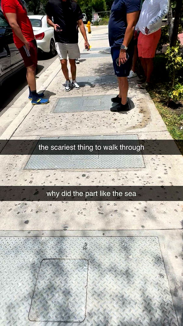 kaygcarlson image ~ Altpins