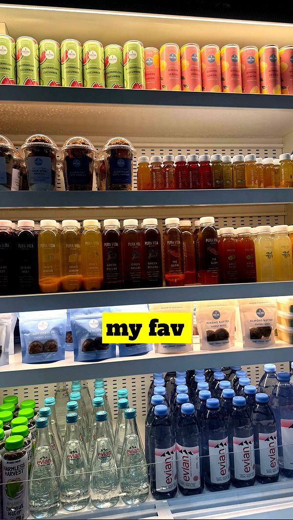 kaygcarlson image ~ Altpins