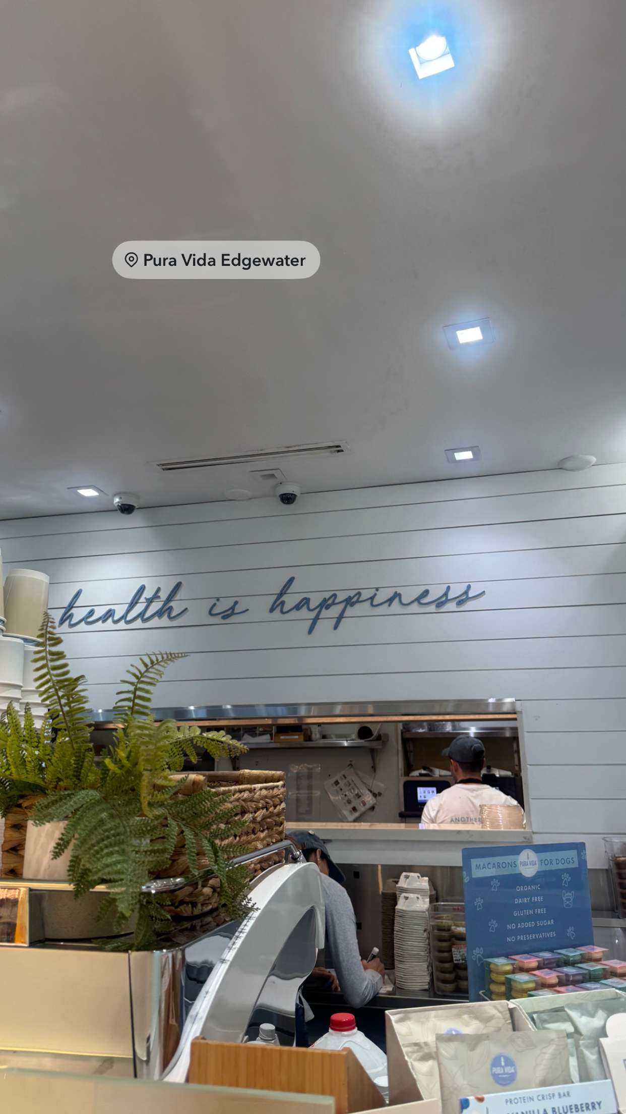 kaygcarlson snapchat image archive image