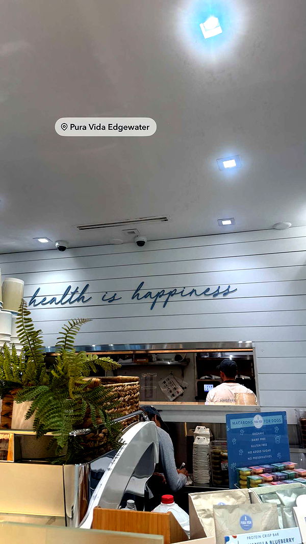 kaygcarlson image ~ Altpins