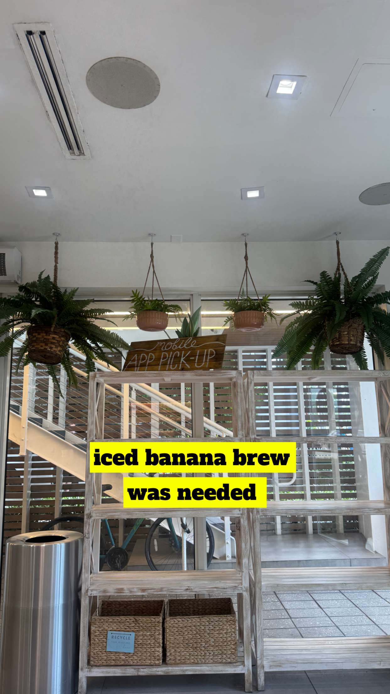 kaygcarlson snapchat image archive image