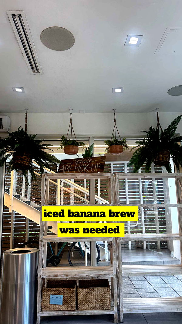 kaygcarlson image ~ Altpins