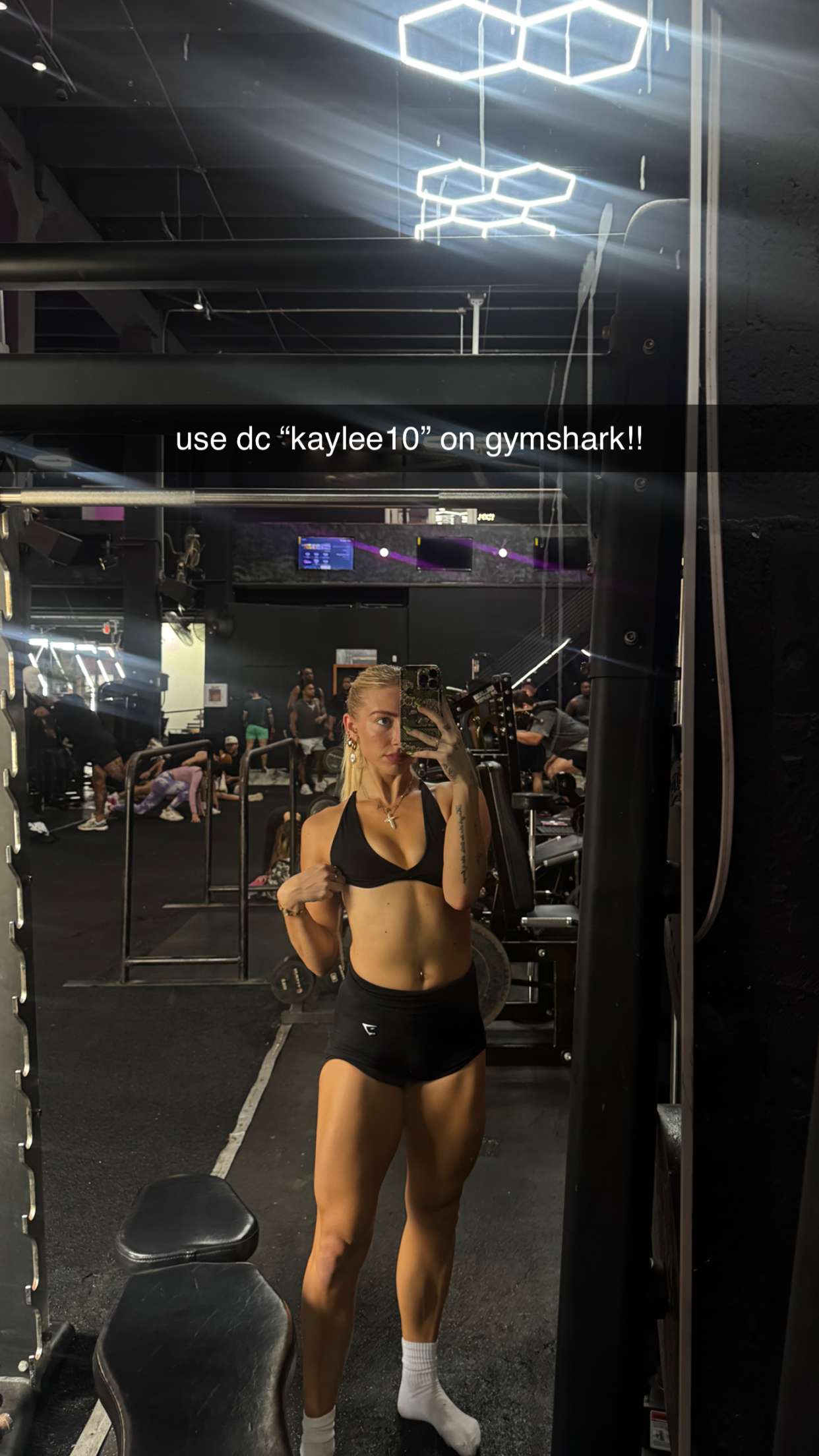 kaygcarlson snapchat image archive image