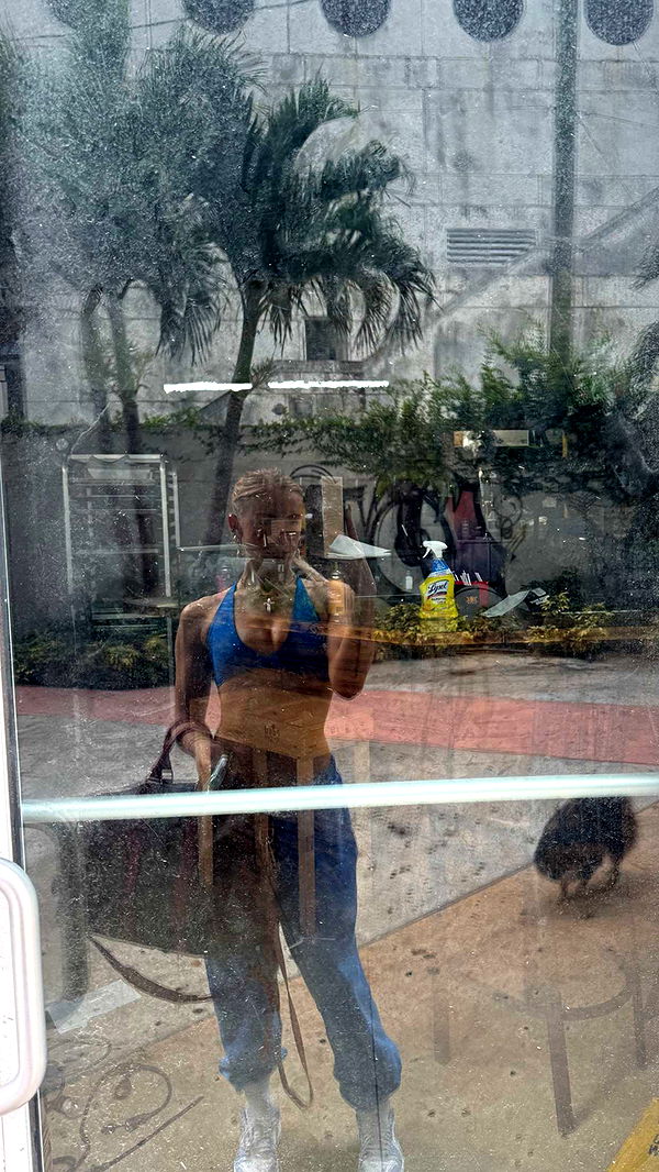 kaygcarlson image ~ Altpins