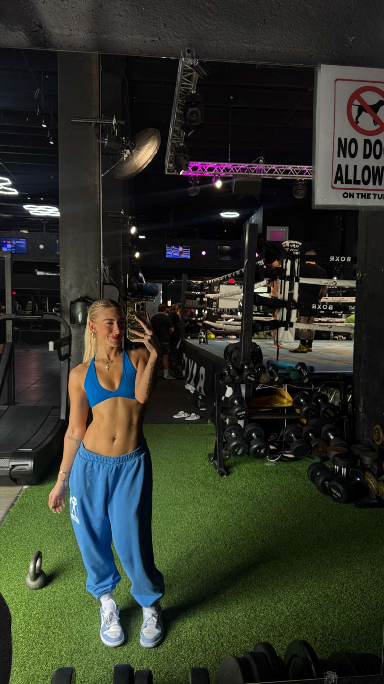 kaygcarlson snapchat image archive image