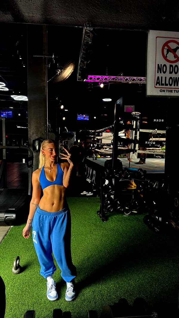 kaygcarlson image ~ Altpins