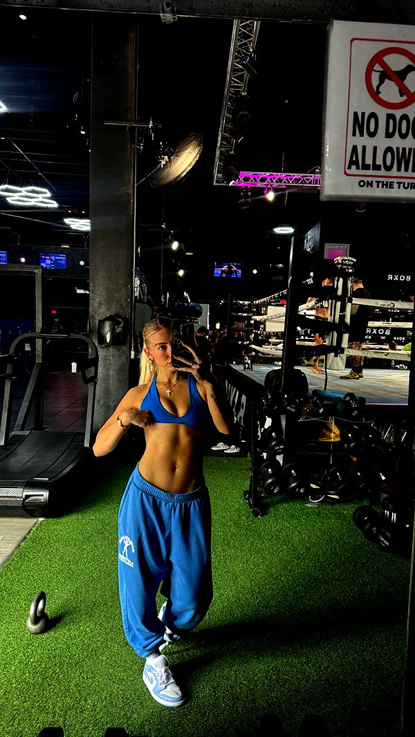 kaygcarlson image ~ Altpins