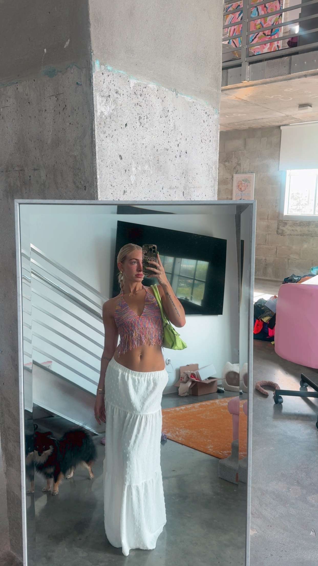 kaygcarlson snapchat image archive image