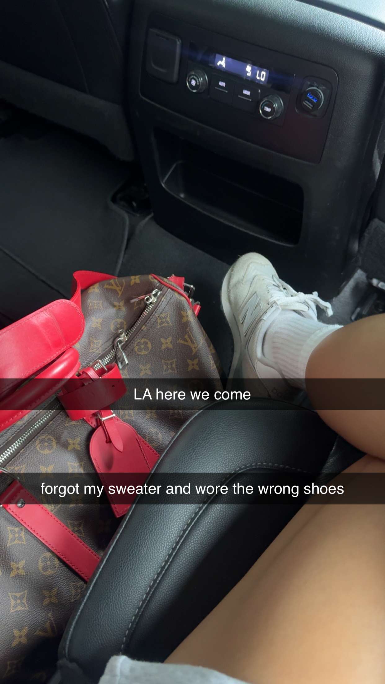 kaygcarlson snapchat image archive image