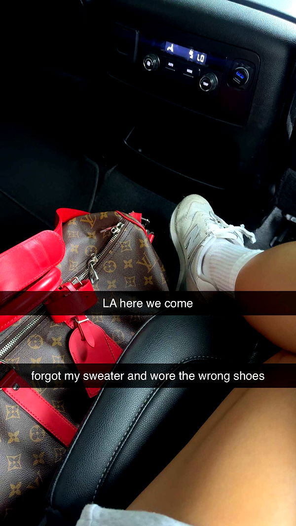 kaygcarlson image ~ Altpins