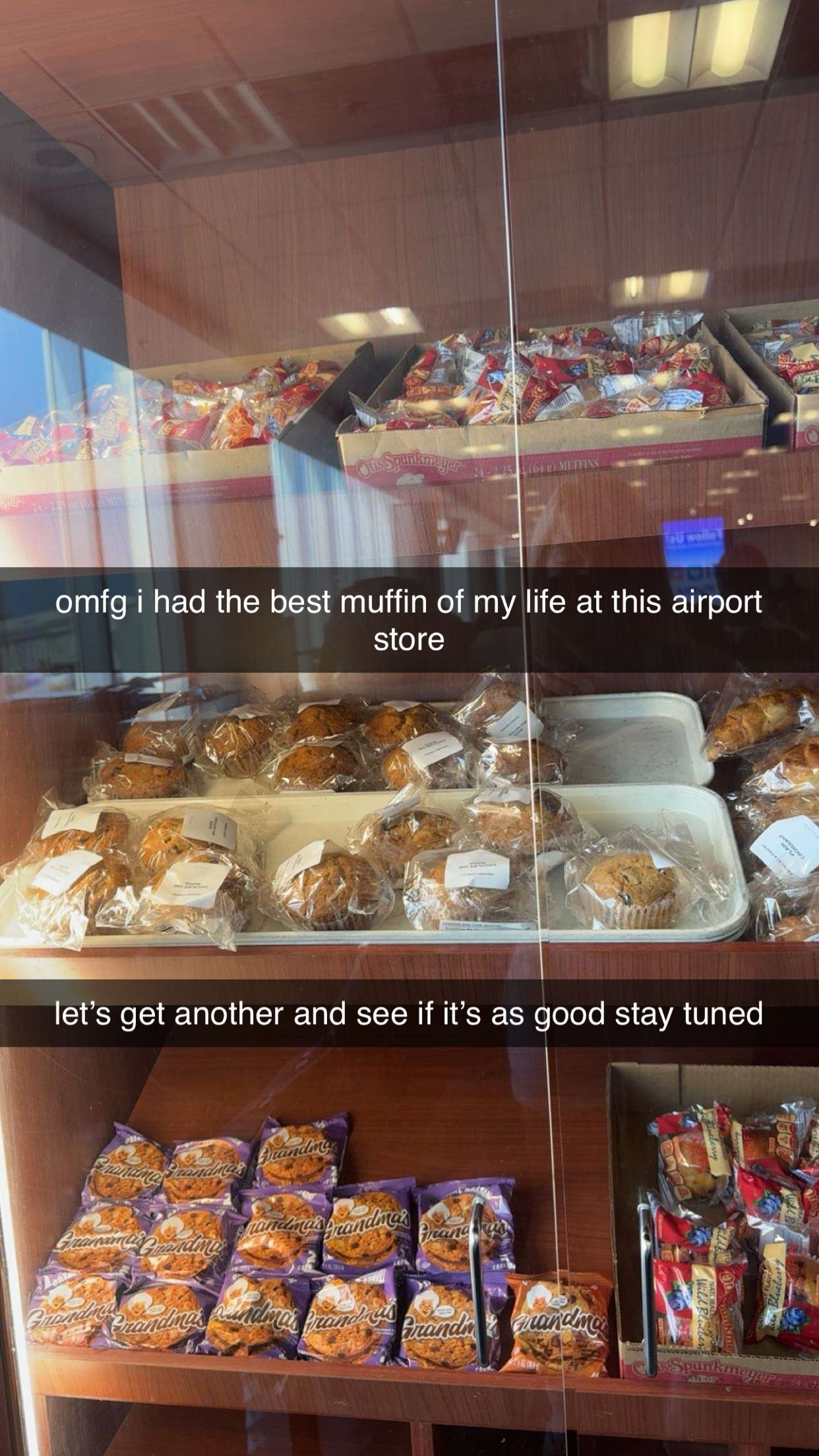 kaygcarlson snapchat image archive image