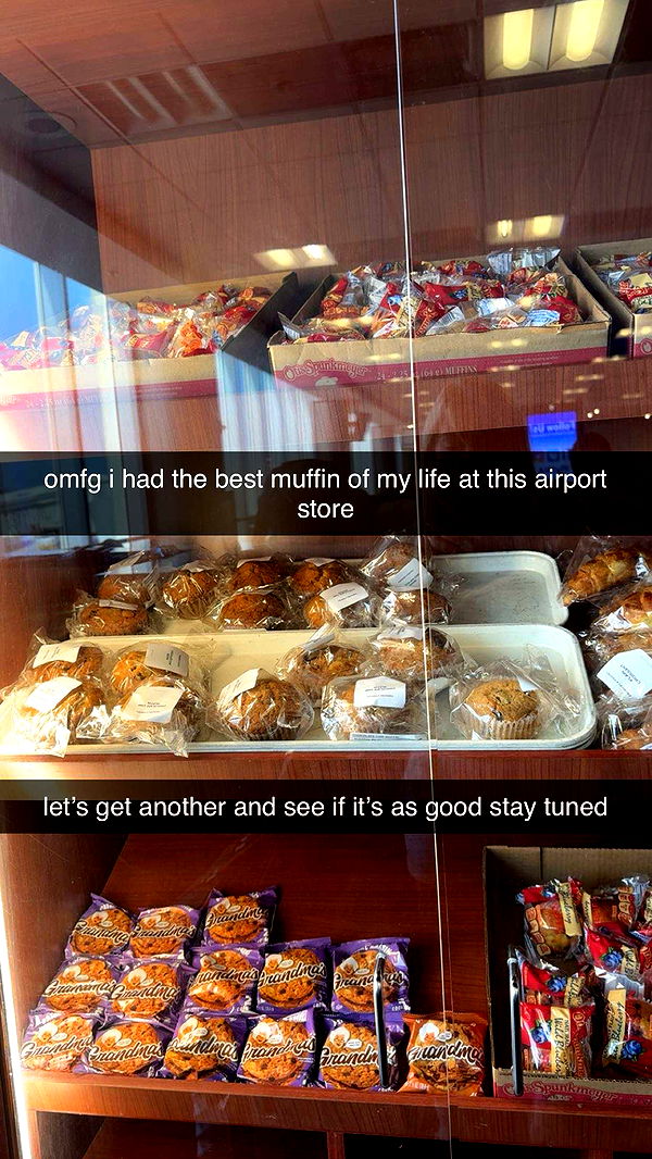 kaygcarlson image ~ Altpins