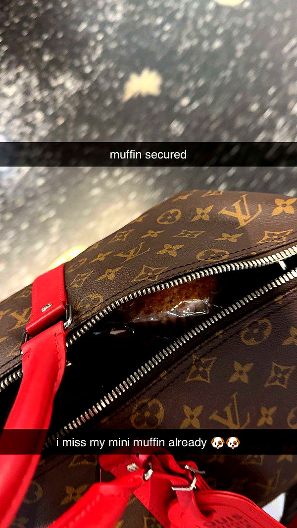 kaygcarlson image ~ Altpins