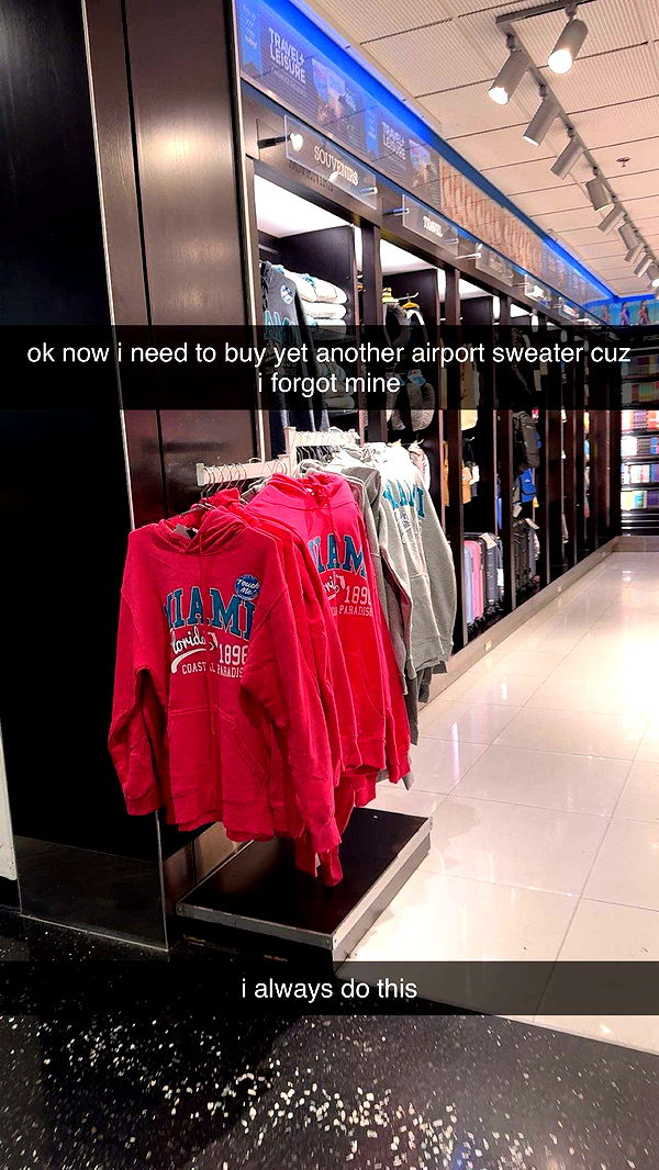 kaygcarlson image ~ Altpins