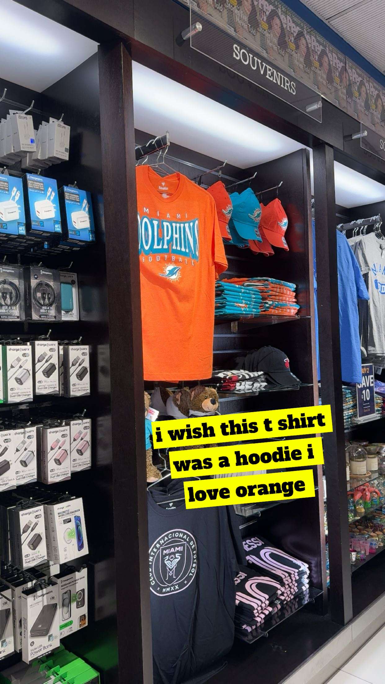 kaygcarlson snapchat image archive image