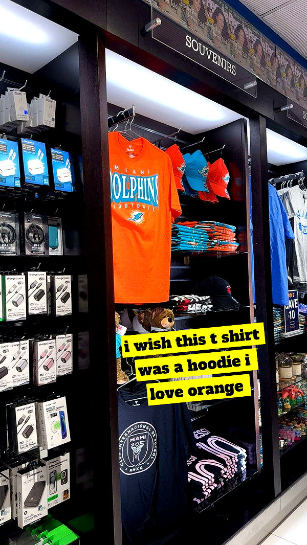 kaygcarlson image ~ Altpins