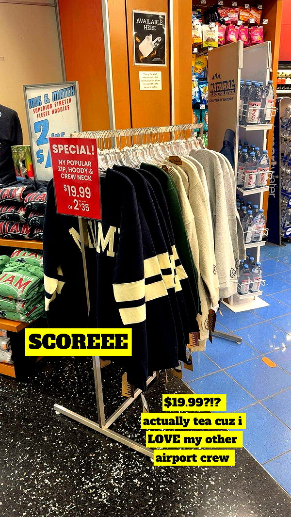 kaygcarlson image ~ Altpins