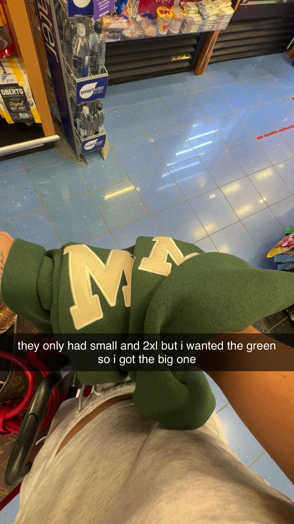 kaygcarlson snapchat image archive image