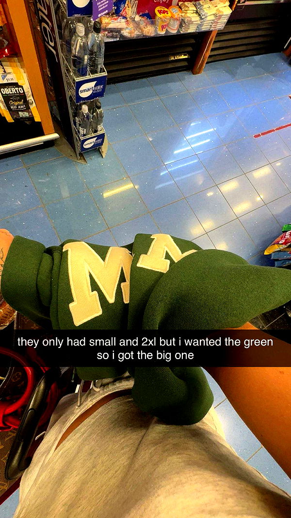 kaygcarlson image ~ Altpins