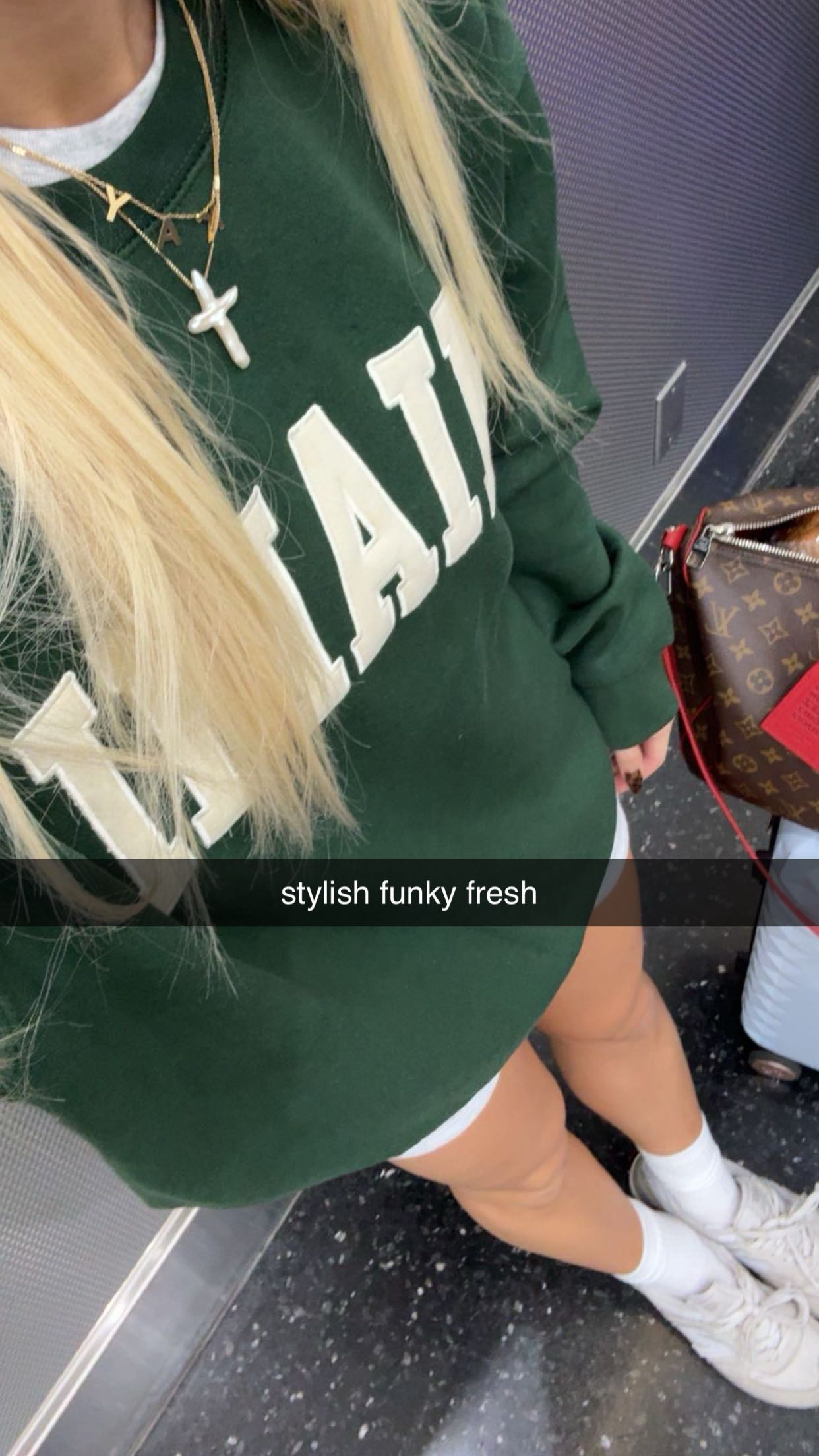 kaygcarlson snapchat image archive image