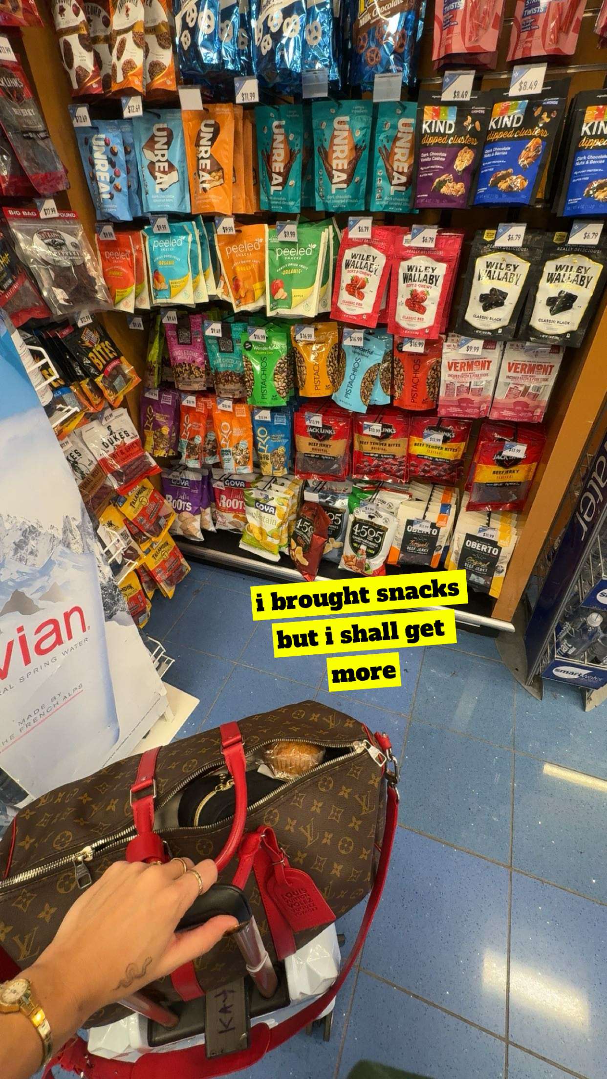 kaygcarlson snapchat image archive image