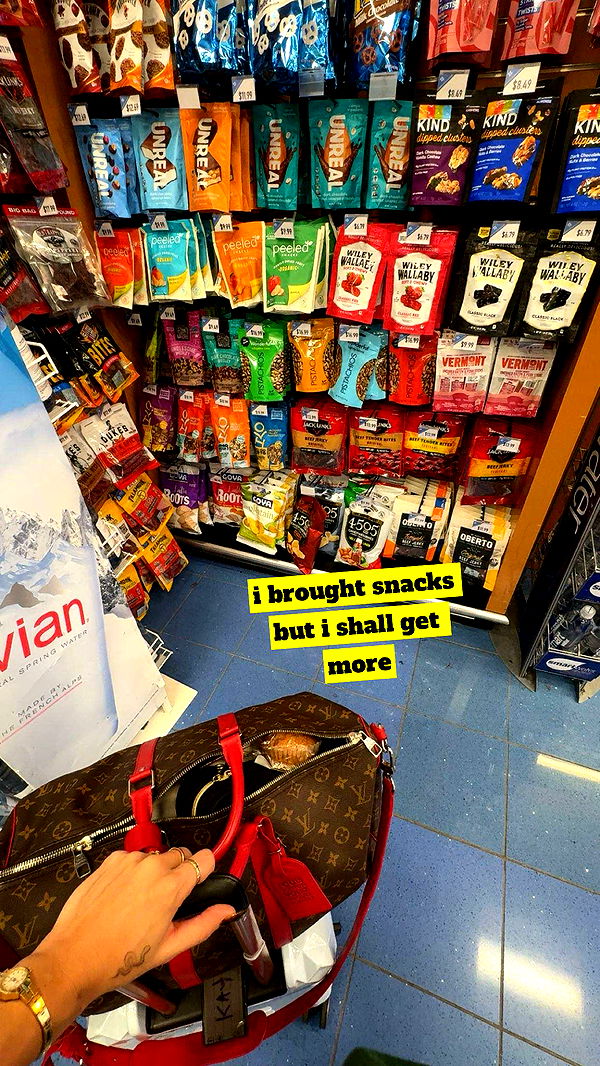 kaygcarlson image ~ Altpins