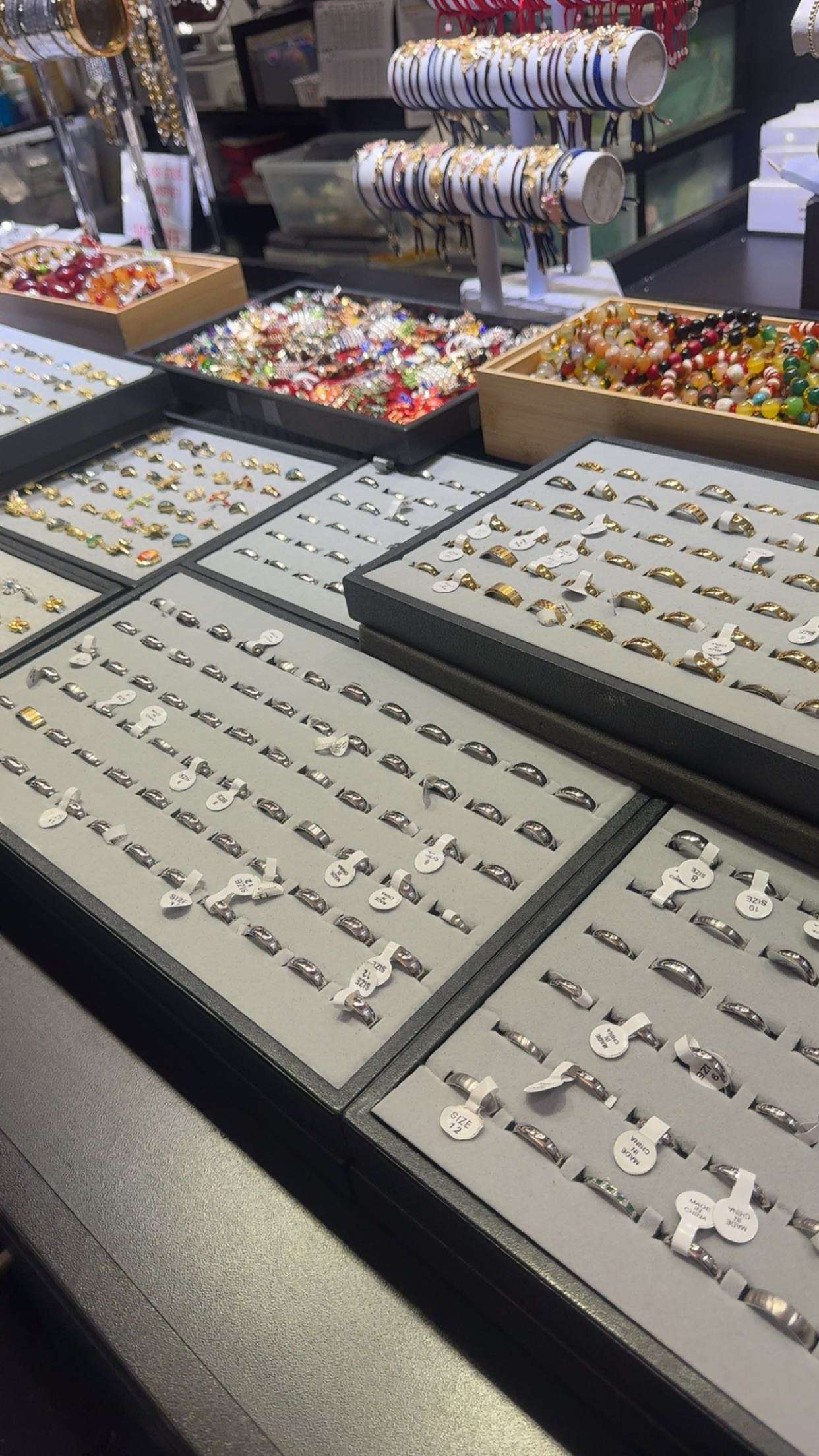 kaygcarlson snapchat image archive image