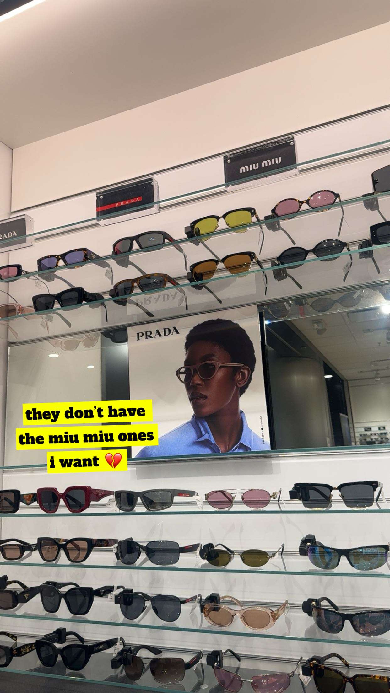 kaygcarlson snapchat image archive image