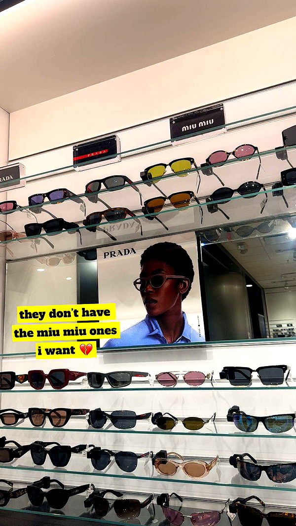 kaygcarlson image ~ Altpins